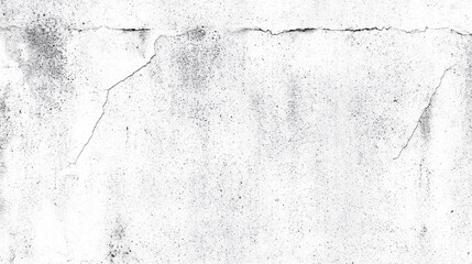 Obraz premium Abstract Distressed Grunge Concrete Wall Texture, Industrial-chic Background for Urban Aesthetic Designs