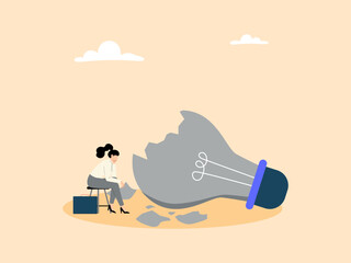 Feeling burned out or lacking new inspiration