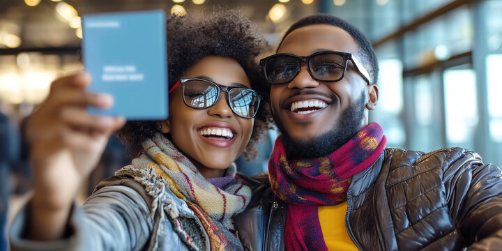 A clinical team observes how senolytic therapy reduces aging-related symptoms, contributing to healthy aging.