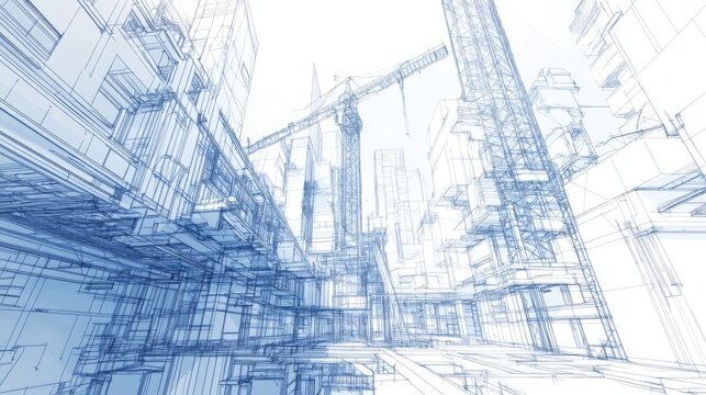 Structural Drawing Images – Browse 305,321 Stock Photos, Vectors, and ...
