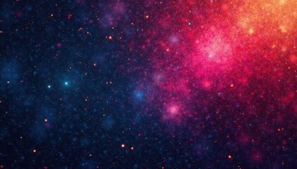 Naklejka premium Rough, dark color noise pattern; grunge aesthetic , texture, effect