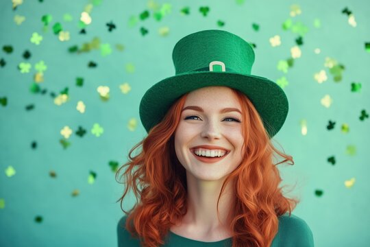 U ozini kiraverishda oldirdi