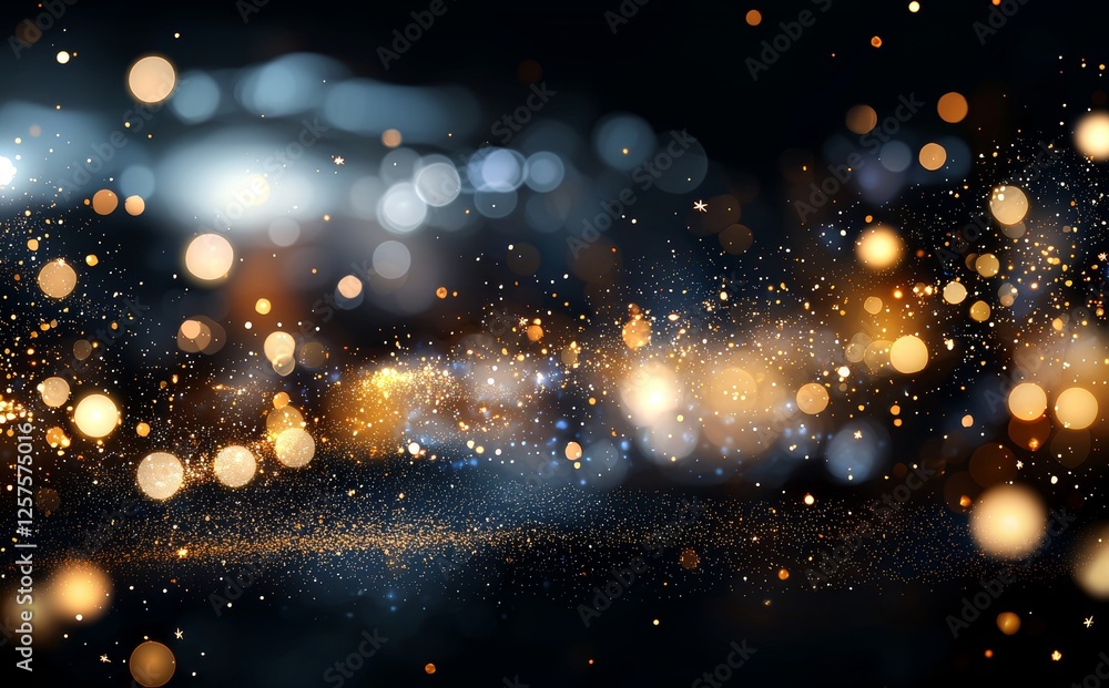 Poster this wallpaper background combines abstract creative texture with gradient colors and line bokeh sha
