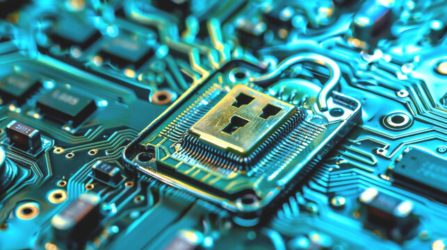AI-powered security tools for automated code vulnerability detection
