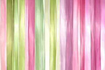 Background depicting the core concept,)