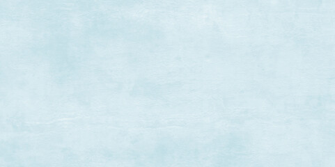 White wall texture rough background wall texture. White texture background, paper texture background.