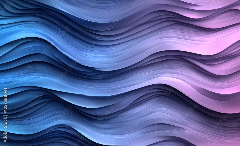Poster high-speed data stream. a series of information, akin to a moving train. a springboard for a time lo