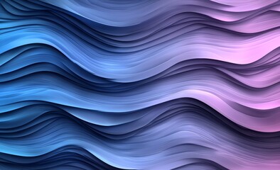 High-speed data stream. A series of information, akin to a moving train. A springboard for a time loop