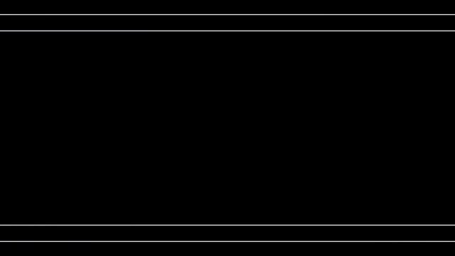 linie, itro, podkład,  tekstura, wypełnienie, film