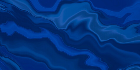 Intricate Pattern and Vibrant Colors in a Bold Design