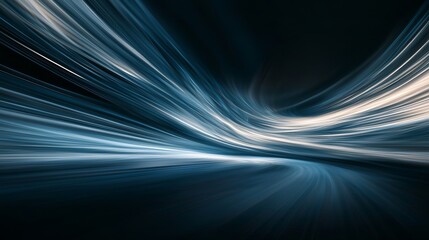 Glowing light burst with realistic sun rays, colorful sun ray glow, abstract shine light effect, starburst, sbeam, sunshine glowing. Special lens flash, light effect. The flash emits rays and acts