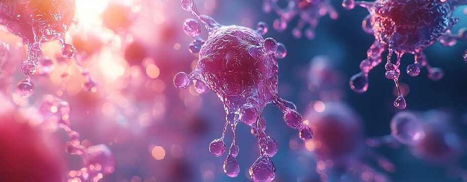 Probiotics engineered genetically to improve gut health, microbiome manipulation, and innovative health solutions