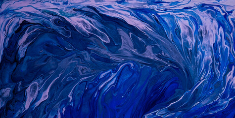 A Decorative Texture with Gold Accents and Artistic Design