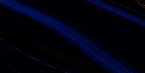 Abstract Texture and Pattern with a Touch of Gold