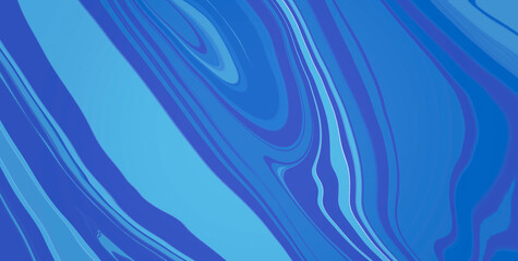 Colorful Artistic Pattern with Gold and Textured Design