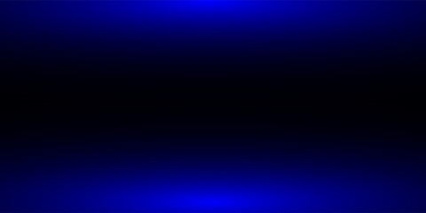 Gradient color backgrounds for wallpapers, templates and blurry gradients