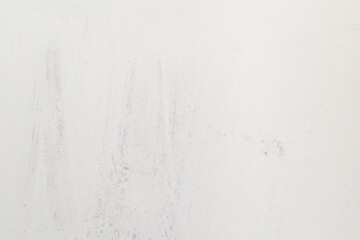 White distressed wooden texture with subtle marks
