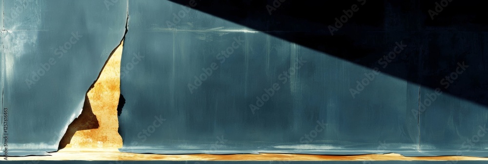 Poster grungy abstract texture background featuring distressed and gritty surfaces