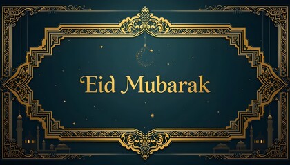 Ramadan Mubarak Wishes/Greetings