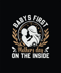 mother t shirt design,
mom lover,
typography,
logo design,
graphic designer,
design,
clothing,
tshirt design,
adobe illustrator,
illustration,