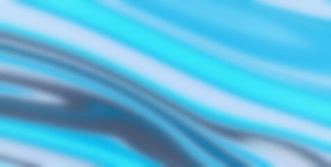 Modern Artistic Design with Textured Patterns and Gold Highlights