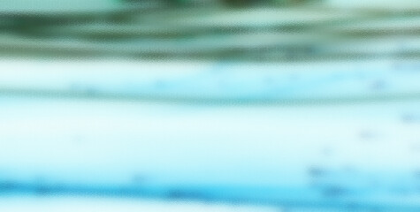 Modern Artistic Design with Textured Patterns and Gold Highlights