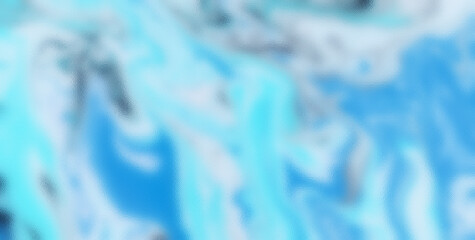 Modern Artistic Design with Textured Patterns and Gold Highlights