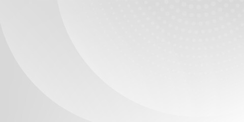 Gradient background color gradient concept graphic for illustration