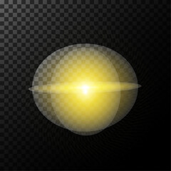 sun sign, ornament, decorative element 060225 