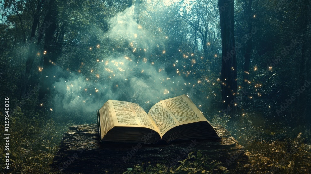 Poster a digital publishing platform where authors create e-books, interact with readers, and analyze sales