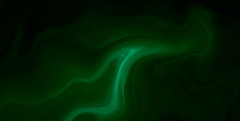 The Artistic Harmony of Color, Pattern, and Texture in Design