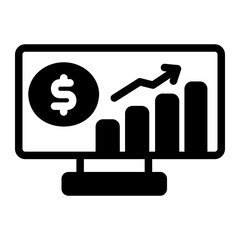 business and finance