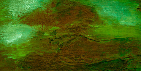 The Artistic Harmony of Color, Pattern, and Texture in Design