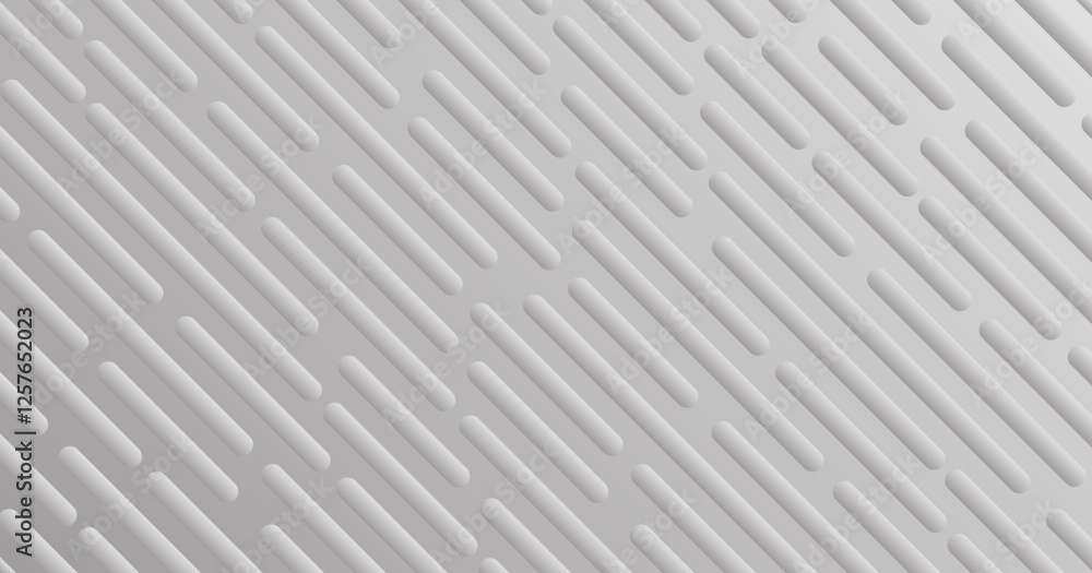 Poster abstract gray tines background. close-up of a textured gray surface featuring a subtle pattern of pa