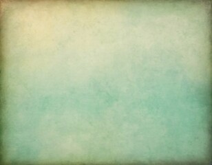 Obraz premium 빈티지 배경