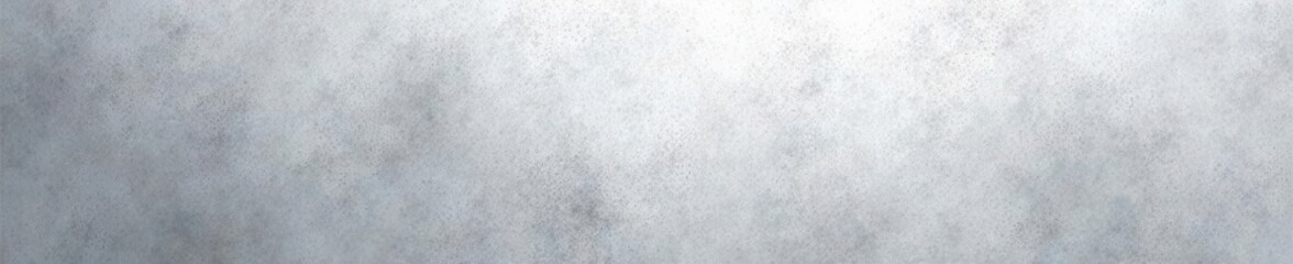 Obraz premium Abstract silver metallic texture with grainy noise , metal, wallpaper, design