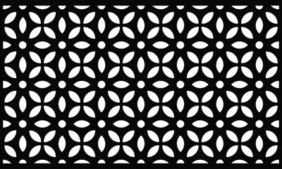 Abstract, CNC jali cutting,Laser cutting,
jali design, CNC router,grill,Gate,ceiling
,simple,traditional pattern,cnc cutting, cnc, 
,laser cutting pattern,
Islamic,
interior pattern,
Laser cutting,