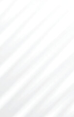 Obraz premium blank space background with abstract stripes