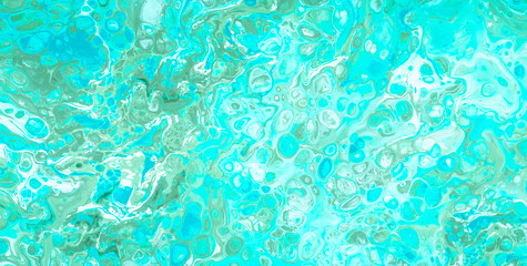 The Intricacy of Patterned Textures in Artistic Design