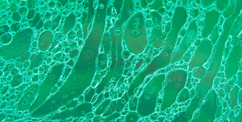 The Intricacy of Patterned Textures in Artistic Design