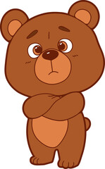 bear designs