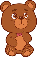 bear designs