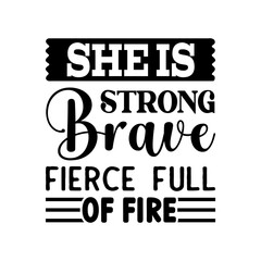 Motivational SVG Bundle,Motivational Quote SVG Bundle,Inspirational Quote Svg Bundle,Svg Bundle, Cut File Bundle, 