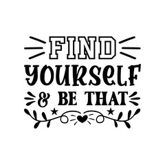 Motivational SVG Bundle,Motivational Quote SVG Bundle,Inspirational Quote Svg Bundle,Svg Bundle, Cut File Bundle, 