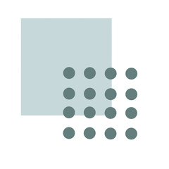 vector abstract background