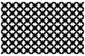 Seamless geometric pattern.ai