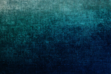 blue grunge background