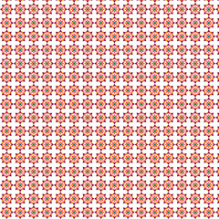 Kaleidoscopic Visions Patterns design