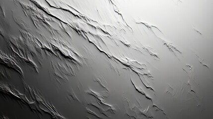 Fototapeta premium Abstract Stone Relief