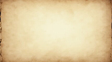 Obraz premium Vintage Textured Paper Background Creates an Antique Look for Artistic Projects